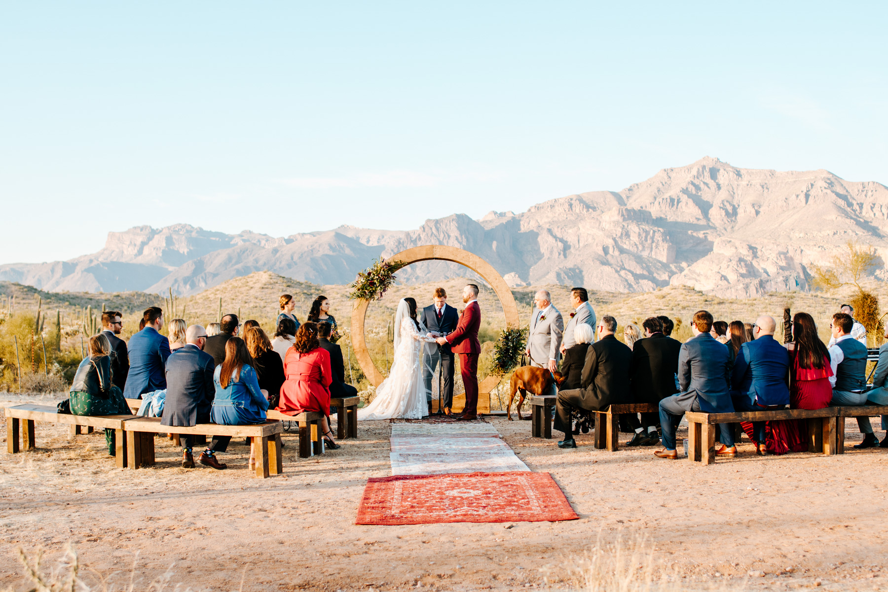 https://parkermicheaelsphotography.com/wp-content/uploads/sites/8051/2021/01/Arizona-Superstition-Mountains-Wedding-45.jpg